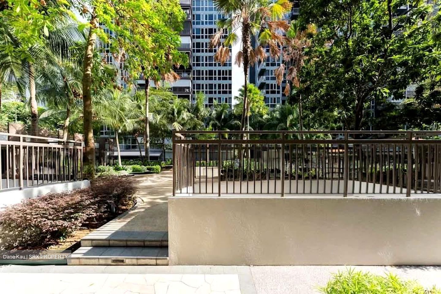 Austville Residences (D19), Condominium #566162251